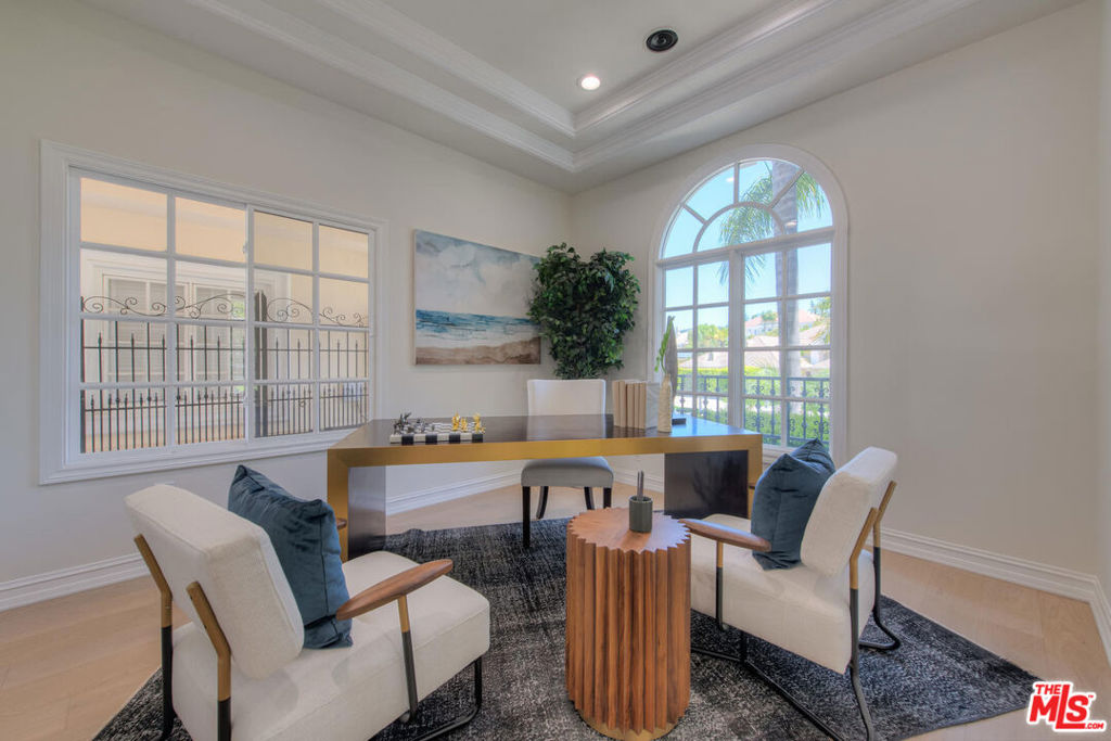 MLS #26861505 image #6