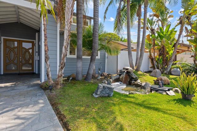 1785 Caliban Drive, Encinitas CA: https://media.crmls.org/mediaz/b97965f4-5708-4da1-addb-07eb6d960b19.jpg