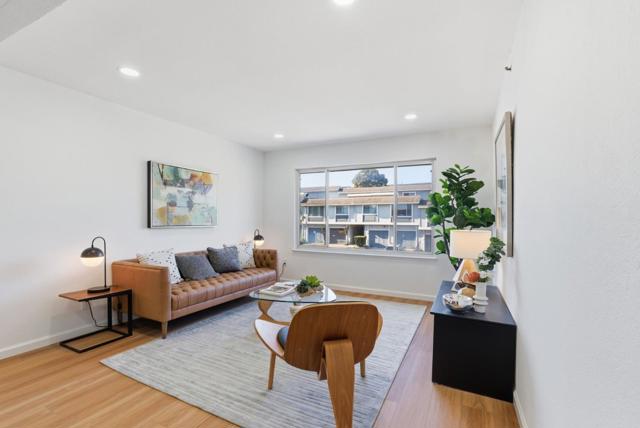 3878 Radburn Drive, South San Francisco CA: https://media.crmls.org/mediaz/b97978d6-c2b3-4211-9678-22c7afae3b63.jpg