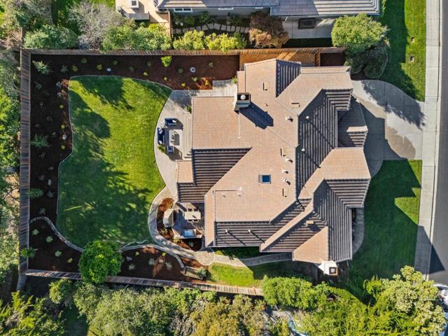 62 Spyglass Court, Half Moon Bay CA: https://media.crmls.org/mediaz/b9798bd6-de13-47b0-b489-46d9b79a2454.jpg