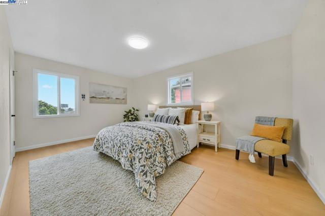 1541 Merced Street, Richmond CA: https://media.crmls.org/mediaz/b9799110-5456-4d24-b75c-b60b91470912.jpg