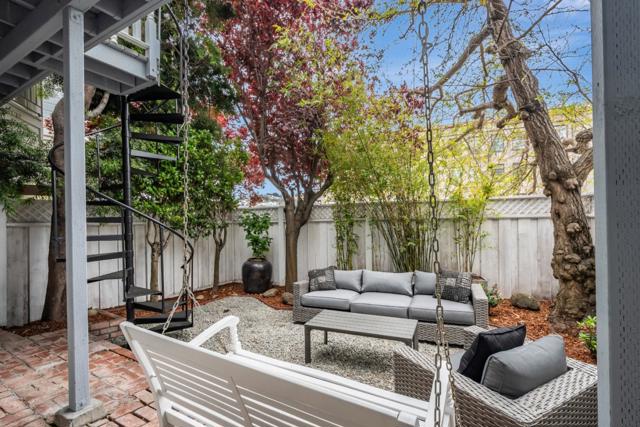 Image 40 of 54 For 4087 17th Street