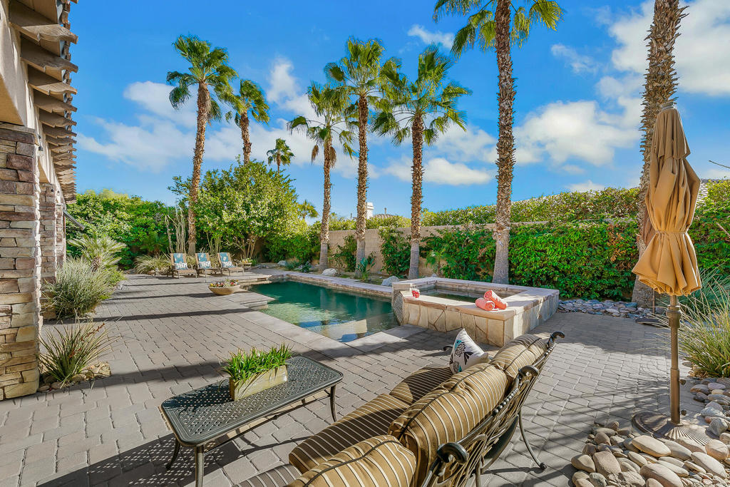 MLS #219139572DA image #25