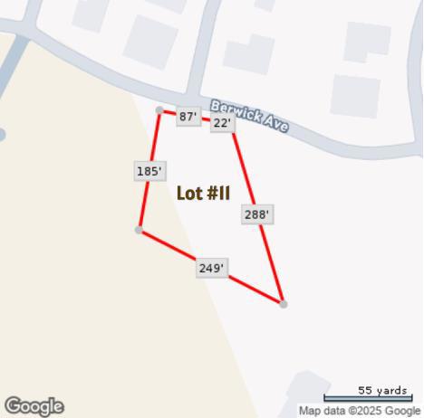 2810 Berwick Avenue, Gilroy CA: https://media.crmls.org/mediaz/b979b305-a8e4-486a-a481-cea925b7062d.jpg