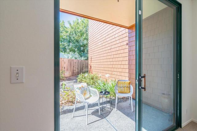 4250 El Camino Real, Palo Alto CA: https://media.crmls.org/mediaz/b979c8e4-b7e9-493f-9731-2e0c795d5906.jpg