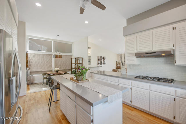 Image 13 of 69 For 4900 Kilburn Court