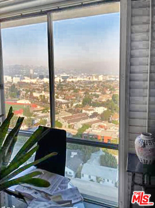 2170 Century Park East, Los Angeles CA: https://media.crmls.org/mediaz/b979e938-f25c-4a61-9a15-35c308e95c43.jpg