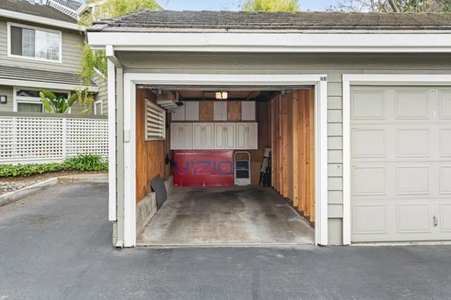 901 Lake Tahoe Court, San Jose CA: https://media.crmls.org/mediaz/b979f6f2-f124-4afa-a0e1-bf451630b6e2.jpg