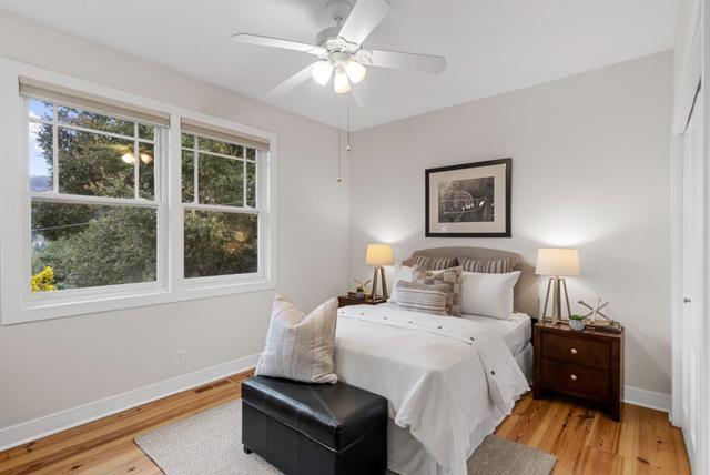 18101 Idylwild Road, Los Gatos CA: https://media.crmls.org/mediaz/b97a1cd7-3961-42a1-b3be-7b108d4ad0f3.jpg