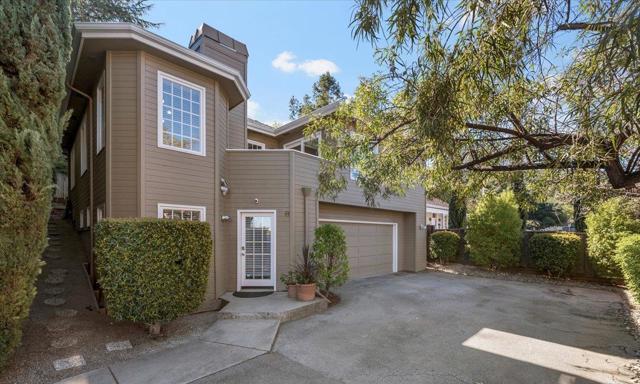 20578 3rd Street, Saratoga CA: https://media.crmls.org/mediaz/b97a78a0-1d47-40f7-b984-f704a0f3093e.jpg