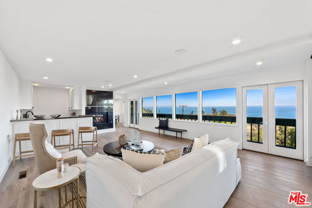  Land for Sale in Malibu, California