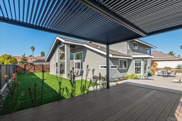 Detail Gallery Image 26 of 37 For 7310 Esfera St, Carlsbad,  CA 92009 - 4 Beds | 3 Baths