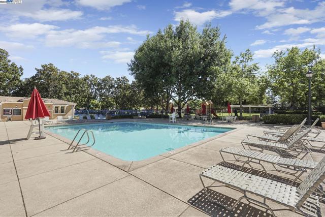 Image 51 of 53 For 5854 Riverbank Cir