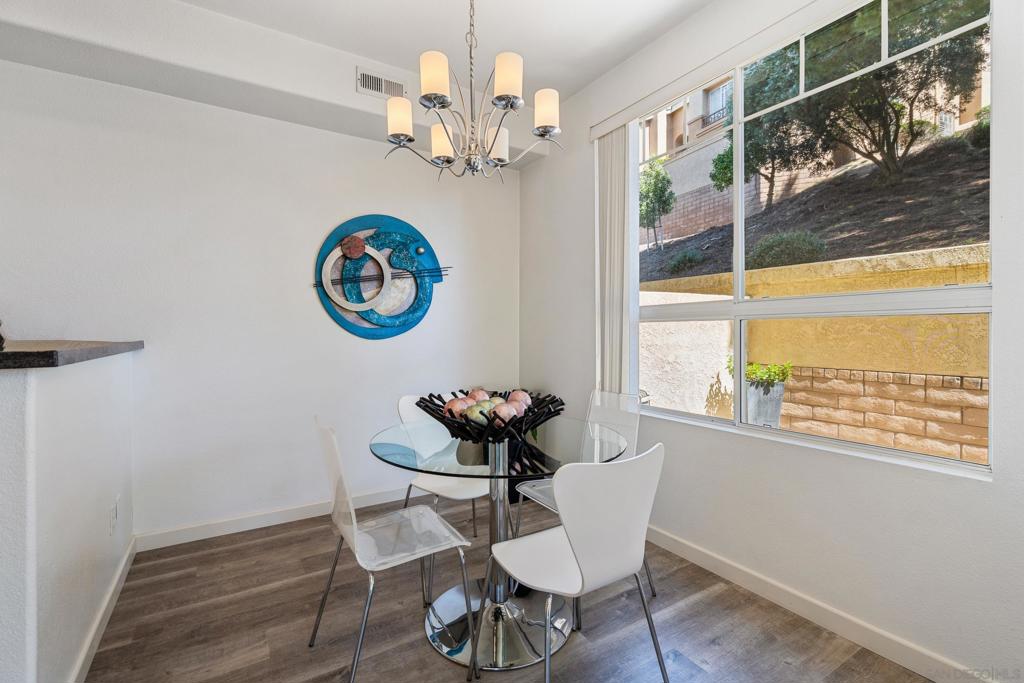 3696 Ruette De Ville - photo 8