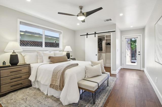 1870 Willow Street, San Jose CA: https://media.crmls.org/mediaz/b97add4e-7442-4fe2-b9cb-e9e8ac74ef4b.jpg