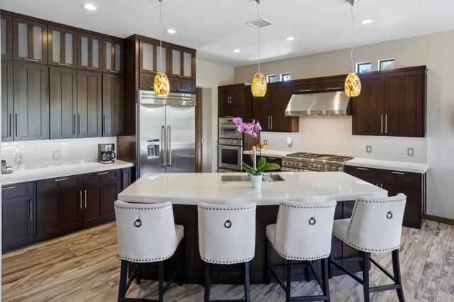 36066 Da Vinci Drive, Cathedral City CA: https://media.crmls.org/mediaz/b97aee5d-05e0-4968-947c-011cca1637d3.jpg