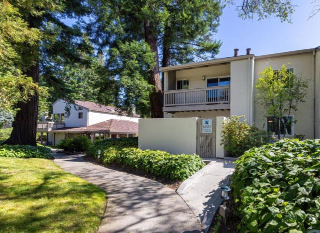 19113 Vineyard Lane, Saratoga CA: https://media.crmls.org/mediaz/b97b0b42-6a8c-4d20-ac46-bdc402f30b8d.jpg