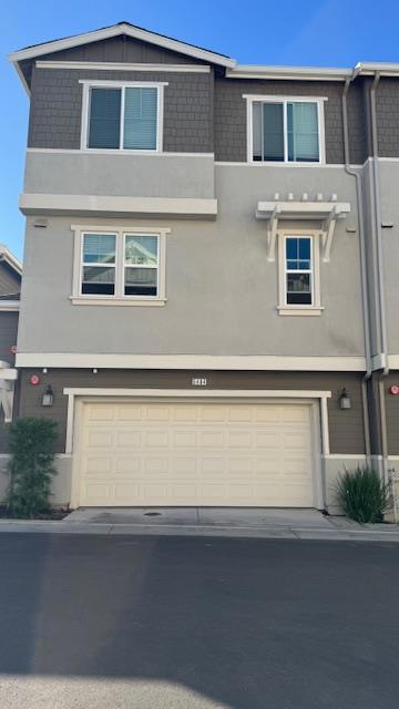 6404 Laguna Seca Lane, Gilroy CA: https://media.crmls.org/mediaz/b97b19f2-e188-49d6-9479-c95c6ed6dbb8.jpg