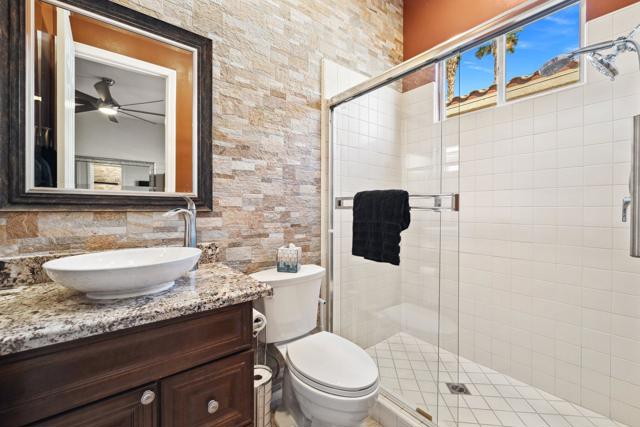 47410 Via Florence, La Quinta CA: https://media.crmls.org/mediaz/b97b2bdf-5a47-4fa7-bcb4-694d78cd61ef.jpg