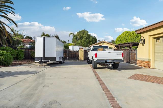 Image 73 of 75 For 1508 Sequoia Lane