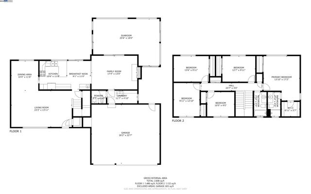 310 Trestle Glen Ct, Walnut Creek CA: https://media.crmls.org/mediaz/b97b7173-a32b-4c69-9516-323fde06de4c.jpg
