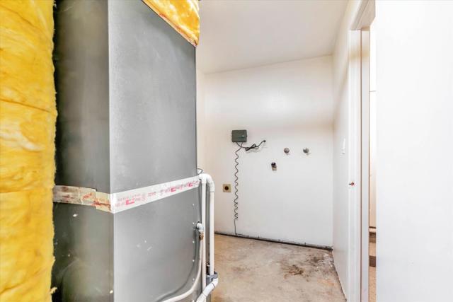 2177 Sepulveda Avenue, Milpitas CA: https://media.crmls.org/mediaz/b97bcad1-2858-49b3-aba5-a5c9f4921d94.jpg