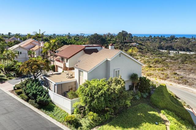 Detail Gallery Image 43 of 54 For 1762 Burgundy Rd, Encinitas,  CA 92024 - 3 Beds | 2/1 Baths