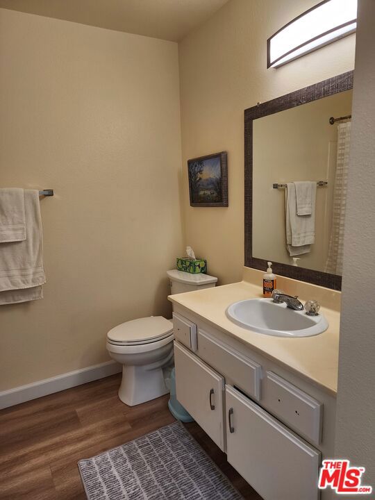15973 Alta Vista Drive, La Mirada CA: https://media.crmls.org/mediaz/b97c23e9-95de-4ebc-a2ce-b99d9309ebf0.jpg