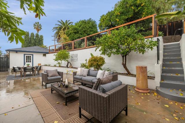 386 Fleming Avenue, San Jose CA: https://media.crmls.org/mediaz/b97c30b9-3619-4a3e-a4eb-116a14c241a3.jpg