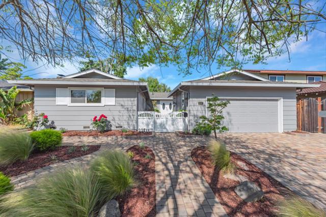 6347 Tamalpais Avenue, San Jose CA: https://media.crmls.org/mediaz/b97c364d-0091-4de3-8fab-eb0a71a85f61.jpg