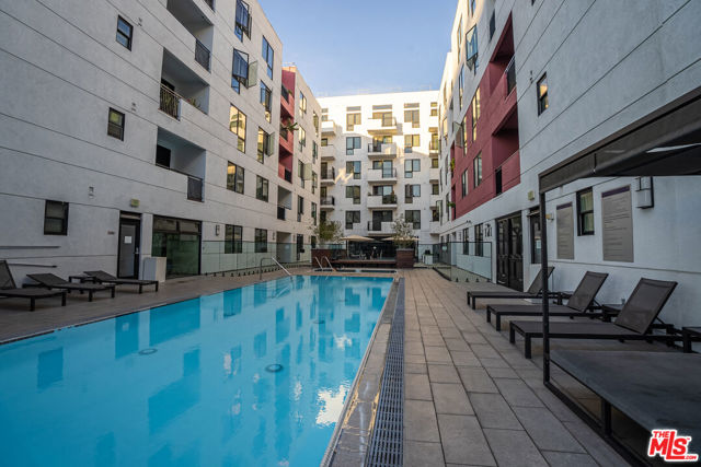1234 Wilshire Boulevard, Los Angeles CA: https://media.crmls.org/mediaz/b97c37de-27b8-4d32-a85f-27830a5eba20.jpg