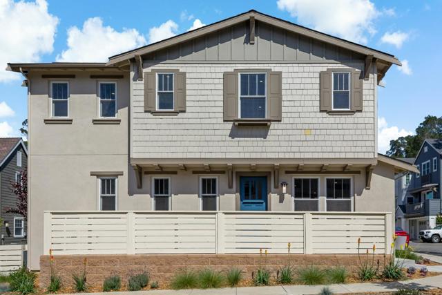 18825 Montalvo Oaks Circle, Monte Sereno CA: https://media.crmls.org/mediaz/b97c3985-1bbd-424e-b06b-2f444909cf21.jpg