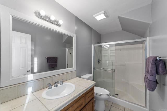 1223 12TH STREET, Imperial Beach CA: https://media.crmls.org/mediaz/b97c595e-2e32-4547-96ca-dac38ce11cf6.jpg
