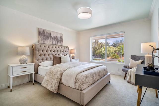 13001 Anza Drive, Saratoga CA: https://media.crmls.org/mediaz/b97c871f-372c-4025-a32e-804018988231.jpg