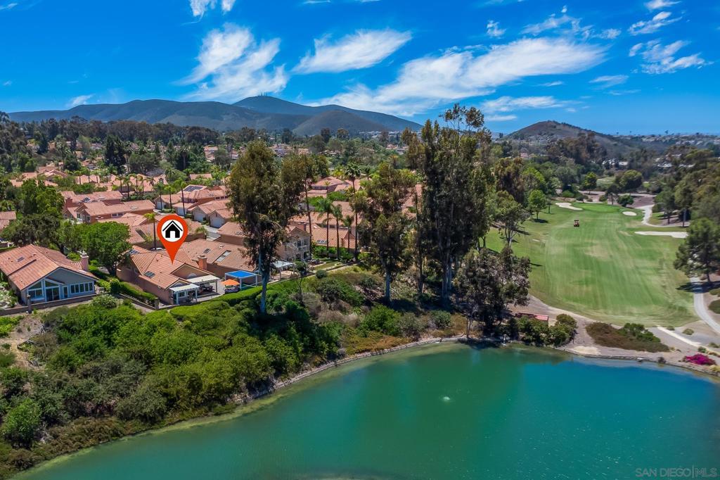 MLS #250032992SD img 3