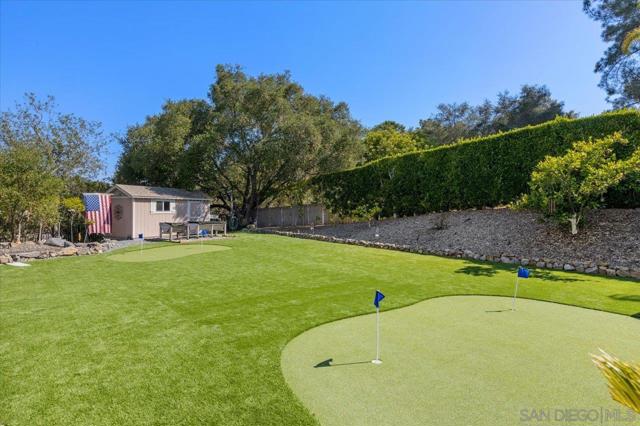 2520 Filmott, Escondido CA: https://media.crmls.org/mediaz/b97c8dae-3e45-4542-a223-5e05191fc0bf.jpg