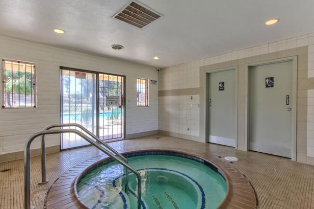 9919 Mimosa, Salinas CA: https://media.crmls.org/mediaz/b97ca024-4f25-4b43-9c47-646909626be0.jpg