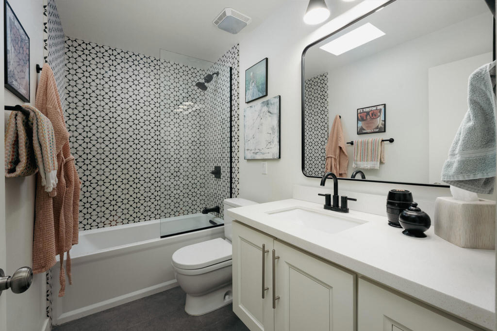 MLS #219145869PS image #21