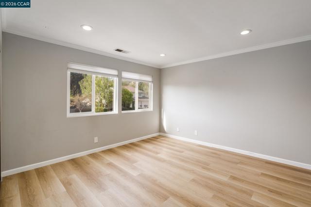 Image 19 of 32 For 855 Columbine Ct