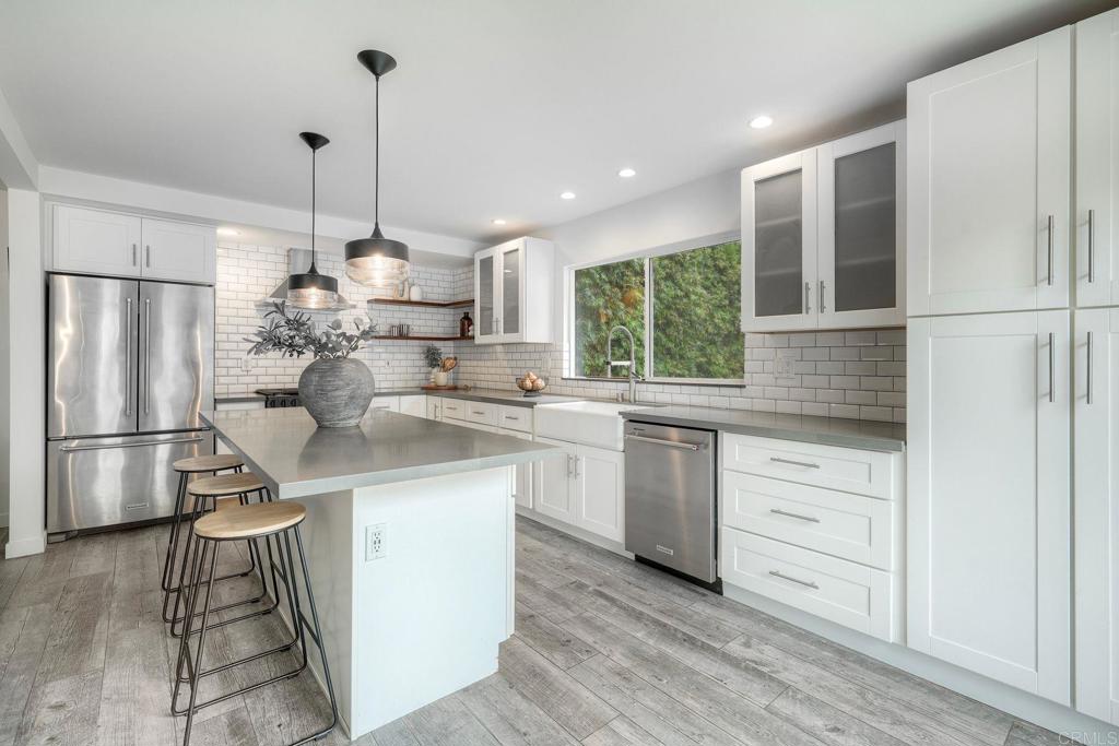 1225 Saint Helene Court - photo 19