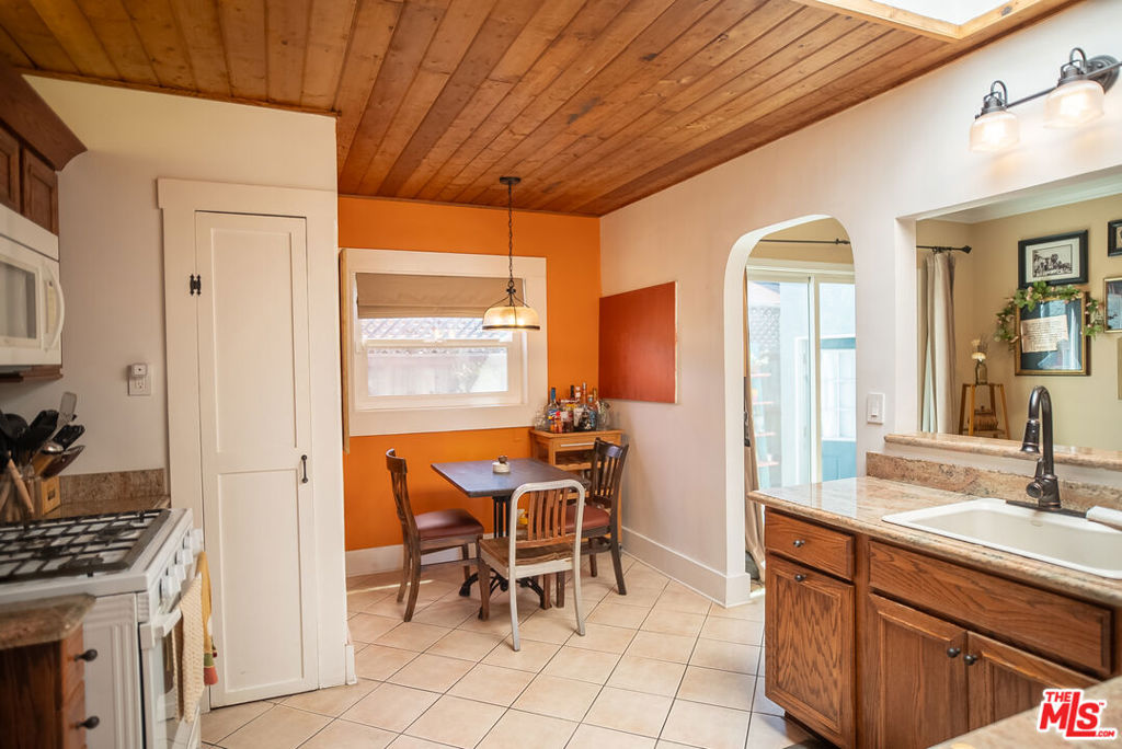 MLS #26865635 image #7