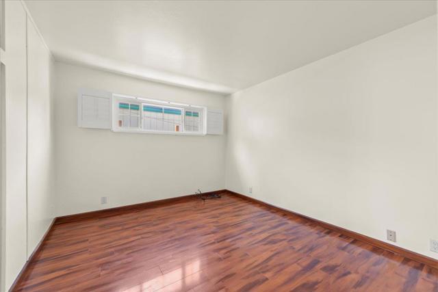 3552 E Hills Drive, San Jose CA: https://media.crmls.org/mediaz/b97cfbf0-a181-4ce2-b56a-6f94c677f849.jpg