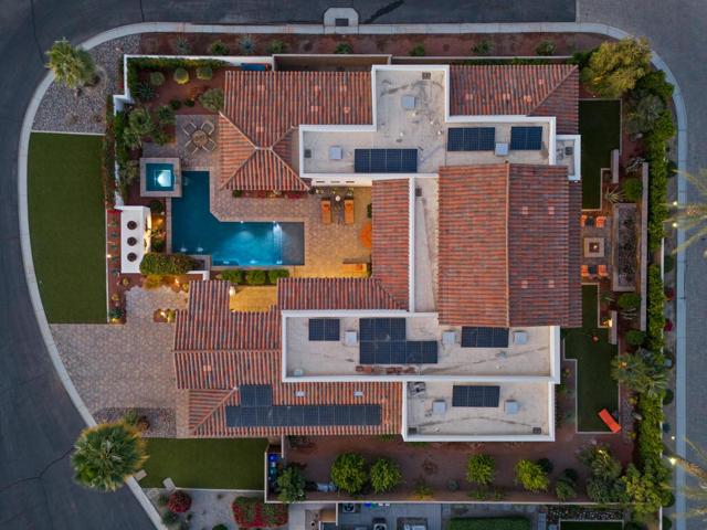 Image 78 of 83 For 2 Diamond Court