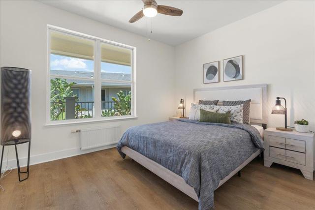 2030 N Pacific Avenue, Santa Cruz CA: https://media.crmls.org/mediaz/b97d0bb8-60d6-4259-979e-4a398cd8fe8a.jpg