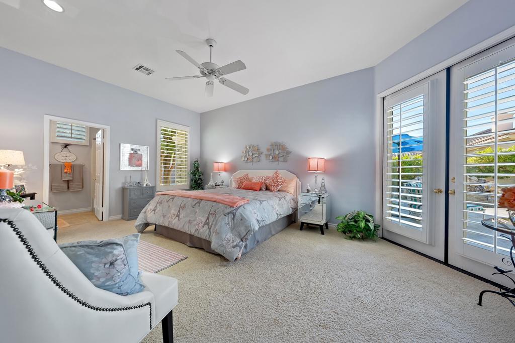 MLS #219139976DA image #33