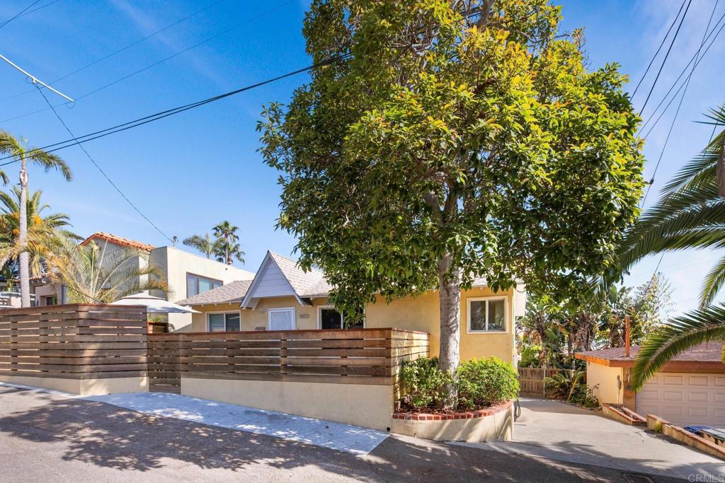 1855 Rubenstein Drive