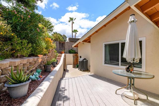 9919 Sorrel Ave, Lakeside CA: https://media.crmls.org/mediaz/b97d3112-40a4-441e-8cfc-9ddabb1b6edc.jpg
