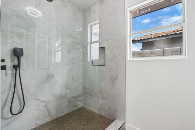 1941 Marguerite Street, Palm Springs, CA 92264
