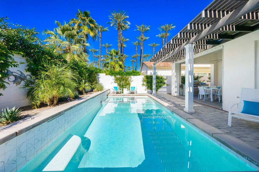 MLS #219139031DA image #12