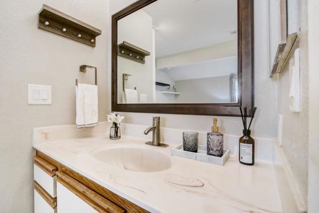1996 Tradan Drive, San Jose CA: https://media.crmls.org/mediaz/b97d4b55-4b2e-41a2-8556-6d944d6e87c9.jpg